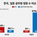 한일그래픽