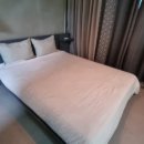 힐이스턴하우스 이미지