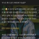 케이브덕 리뷰