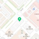 베일러선치과의원 네이버블로그