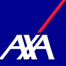 AXA손해보험(주)