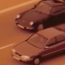 공구마을 이미지