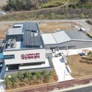 서산생활문화센터 이미지