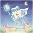 연세파미에치과의원 | 임플란트 나사가 풀렸을 때 참고할 정보와 연세파미에치과의원 안내