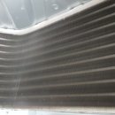 덕곡축산 이미지