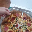 피자마루심곡3동점 이미지