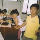 송화도서관 네이버블로그