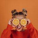 치유와 성장의 글쓰기(1) 이미지