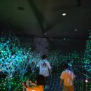 완산-155 | 전주 완산 벙커 더스페이스 주차장 입장료 할인 정보/실내 아이랑가볼만한곳