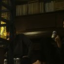 장통밥상 이미지