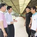 부자한우농장 이미지