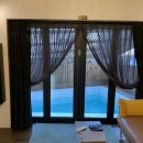 금능리장 이미지