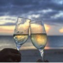 한잔할래 이미지