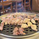 이스탄블루케밥 이미지