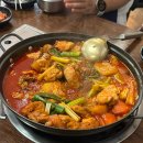 솔동산로11번길 이미지