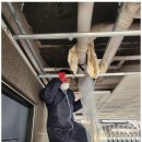 금진산업 이미지