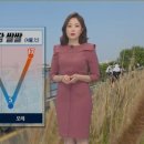 서울음향김피디 네이버블로그