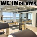 이마트24 대백프라자점 이미지