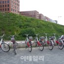 자전거천국 - 전주시 완산구 안행로 138 | 자전거천국