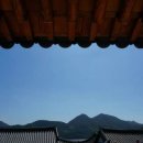 오가네한옥 이미지