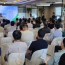 ㈜에스지티 이미지