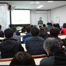 비산4동주민센터 이미지