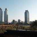 밀양삼세한의원 이미지