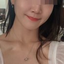 쥬플러스