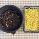 대통자장면 - 평택시 비전1로 12-1 | 대통자장면