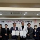 세움병원 이미지