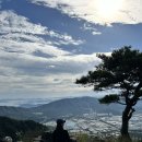 동읍669 | 창원 정비대 정병산 비음산 대암산 등산코스 후기