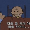 더정신건강의학과의원 이미지