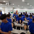 뷰티헤어 머니투데이