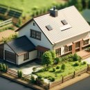 베스트공인중개사사무소 이미지