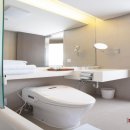 호텔마누 이미지