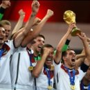 망마 주경기장 이미지