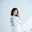아이유 - 서구 대영로 71 | 아이유