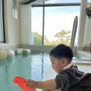 아른 독채 풀빌라 | 충남 태안 독채풀빌라 '태안히' 2박 솔직후기 Taean:4