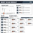 최원준 GYM 이미지