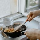 올고운어린이집