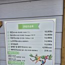 새들의천국 | 제주 화조원 — 새와 교감하는 특별한 하루 자연 속에서 만나는 새들의 천국 가족 여행 코스로 강력 추천!