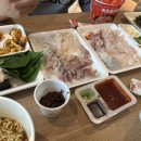 보람노래연습장 이미지