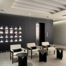 강서로 47길 | 강서구 산후조리원 디어원 | 맘스바디케어 산전 피트니스 28주 차 후기