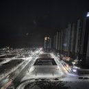 어반스테이 당진터미널 이미지