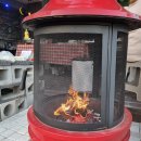 더슬로우펜션 이미지