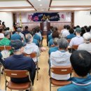 안성3동주민센터 이미지