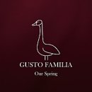 파밀리아(familia)