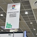 마이크로알지에스크어스 이미지