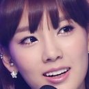 알고보니피어싱