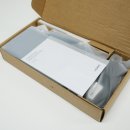 협동조합 시네마MM 이미지